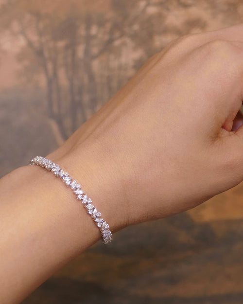 Bloom Bracelet