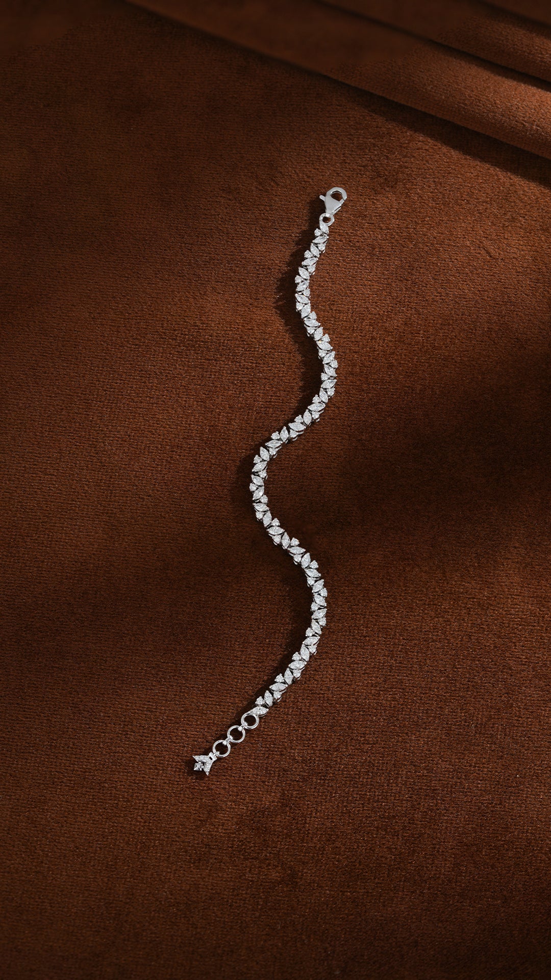 Bloom Bracelet