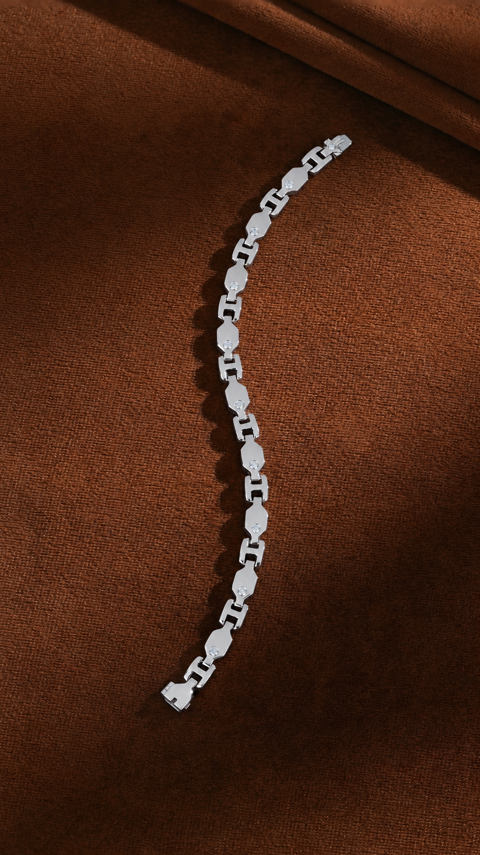 Apex Bracelet